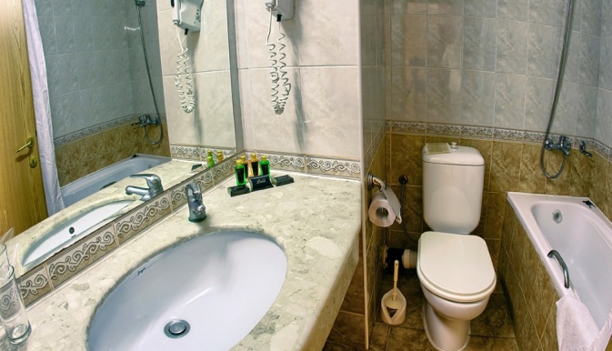 LUNA_HOTEL_NISIPURILE_DE_AUR_BULGARIA_AIR_TOUR_TRAVEL